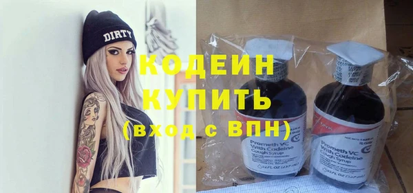 первитин Дмитриев