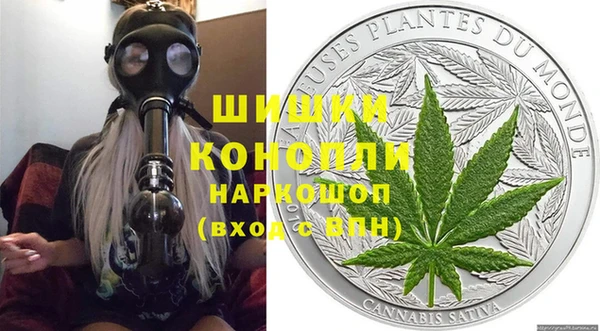 дурь Алзамай