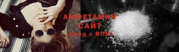 молекула духа Алексеевка