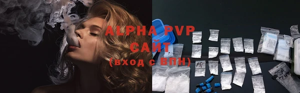 молекула духа Алексеевка